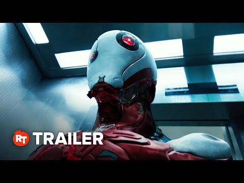 Trailer thumbnail