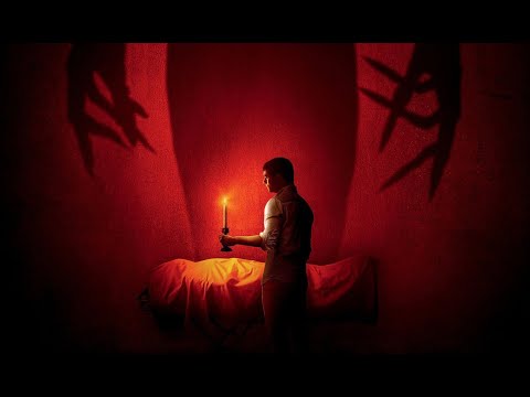 Trailer thumbnail