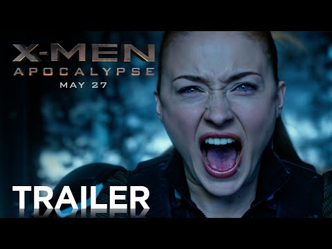 Trailer thumbnail