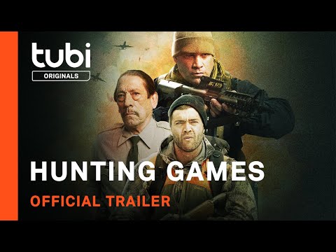 Trailer thumbnail