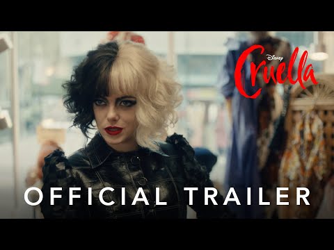 Trailer thumbnail