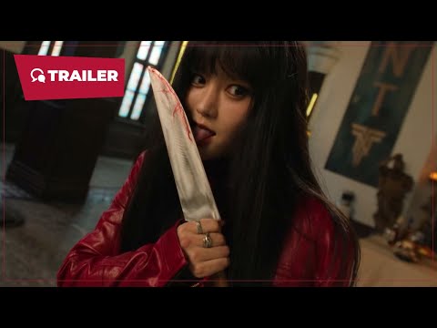 Trailer thumbnail