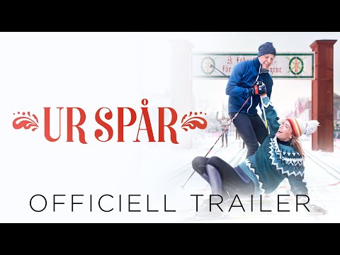Trailer thumbnail