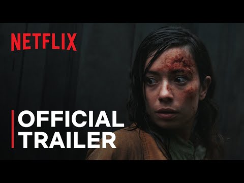Trailer thumbnail