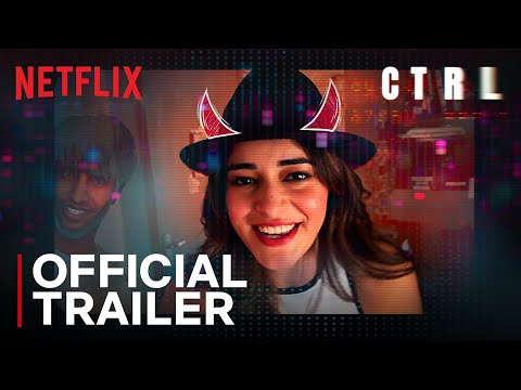 Trailer thumbnail