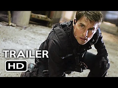 Trailer thumbnail
