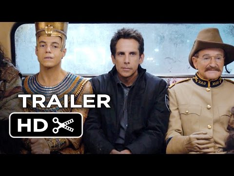 Trailer thumbnail