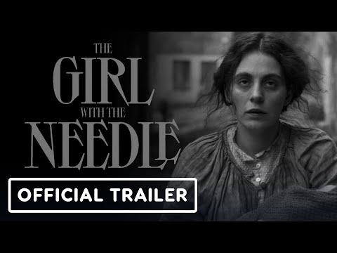 Trailer thumbnail