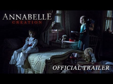 Trailer thumbnail