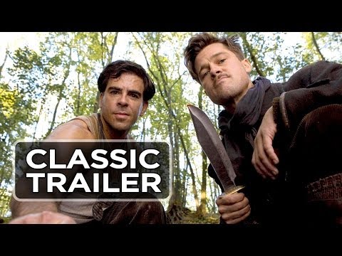 Trailer thumbnail