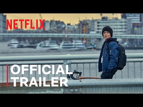 Trailer thumbnail