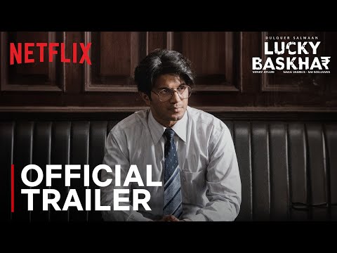 Trailer thumbnail