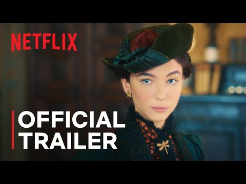 Trailer thumbnail
