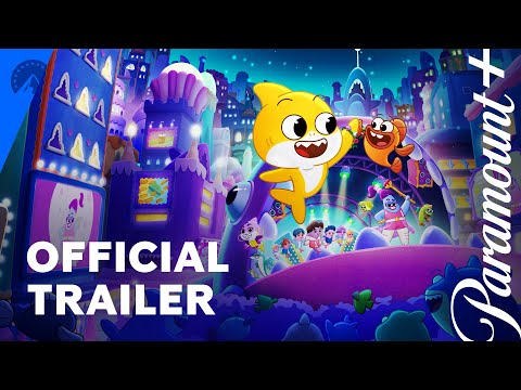 Trailer thumbnail
