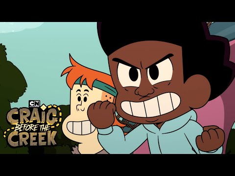 Trailer thumbnail