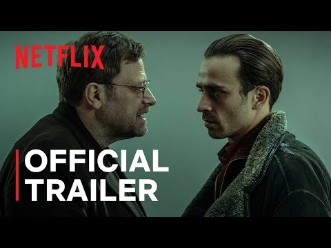 Trailer thumbnail
