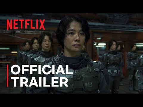 Trailer thumbnail