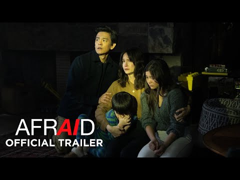Trailer thumbnail