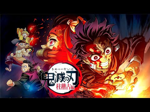 Trailer thumbnail