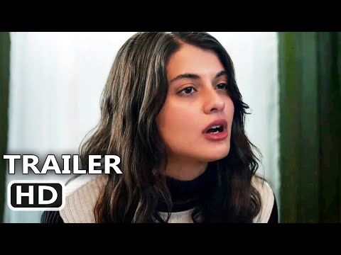 Trailer thumbnail