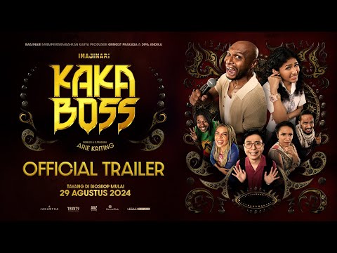 Trailer thumbnail