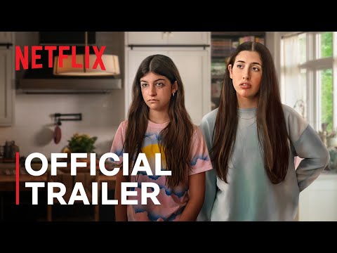 Trailer thumbnail