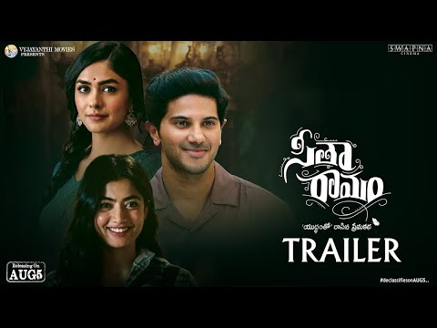 Trailer thumbnail