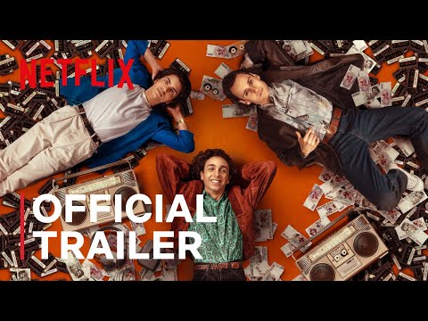 Trailer thumbnail