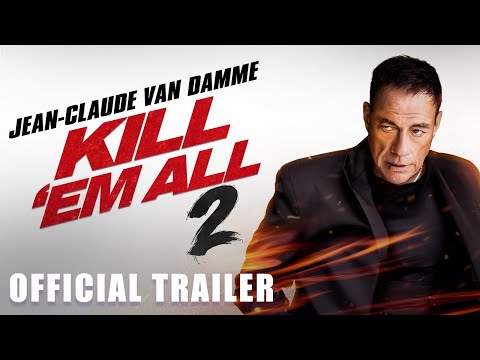Trailer thumbnail