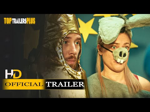Trailer thumbnail
