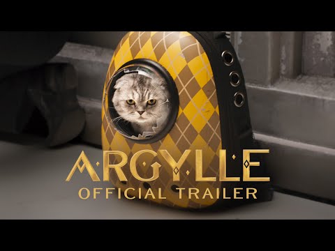 Trailer thumbnail