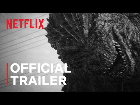 Trailer thumbnail