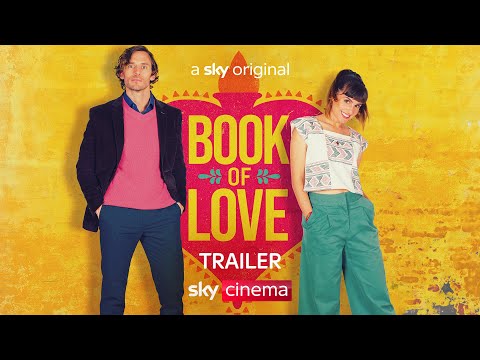 Trailer thumbnail
