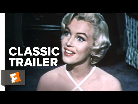 Trailer thumbnail
