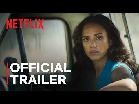Trailer thumbnail