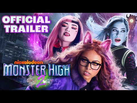 Trailer thumbnail