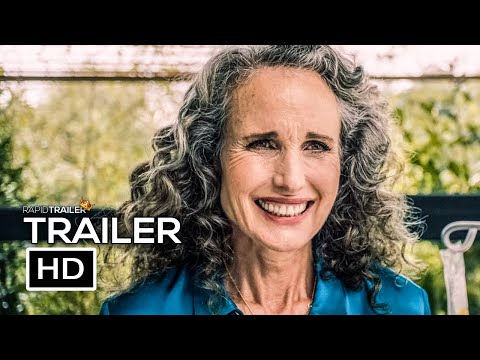 Trailer thumbnail