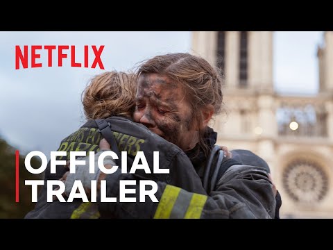 Trailer thumbnail