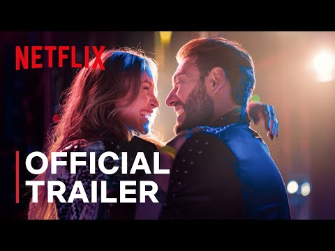 Trailer thumbnail