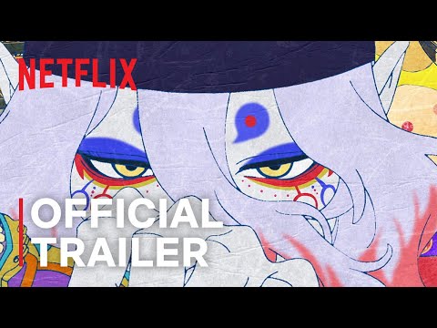Trailer thumbnail