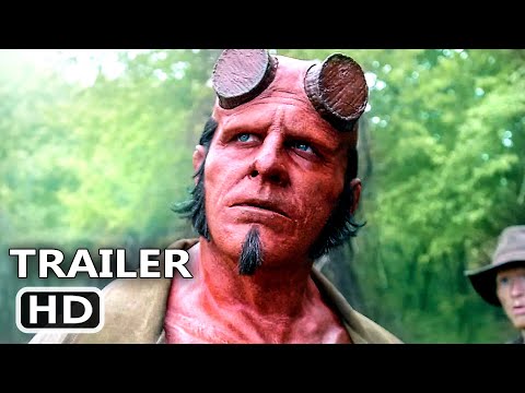 Trailer thumbnail