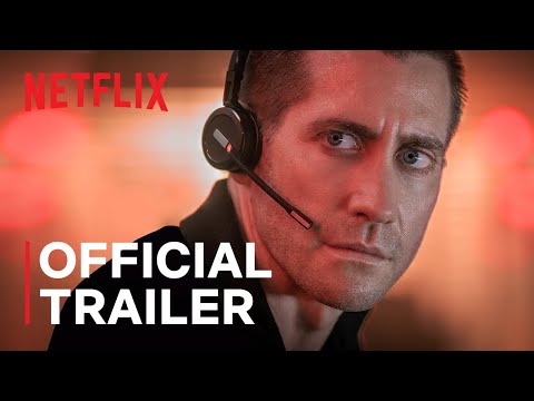 Trailer thumbnail