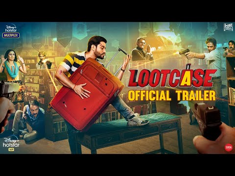 Trailer thumbnail