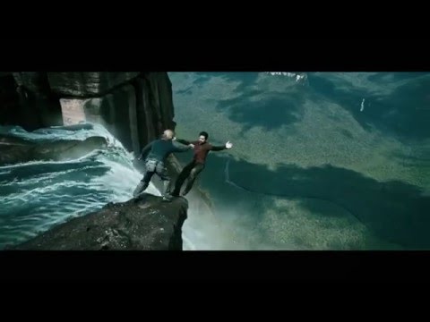 Trailer thumbnail