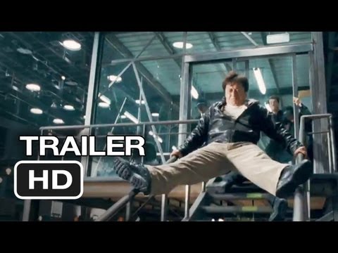 Trailer thumbnail