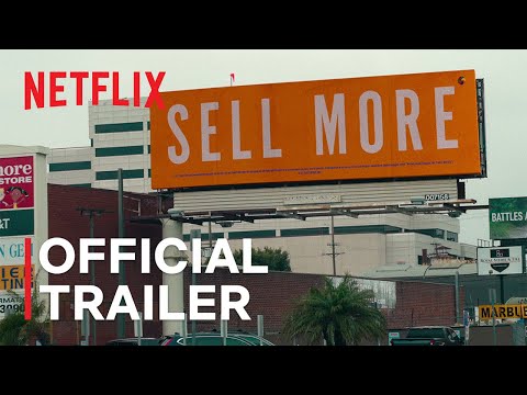 Trailer thumbnail