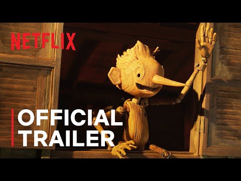 Trailer thumbnail