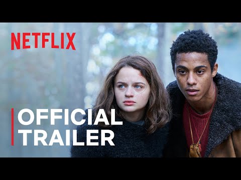 Trailer thumbnail