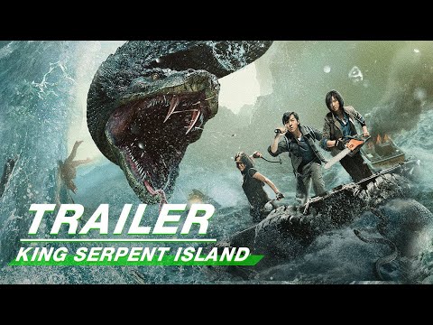 Trailer thumbnail