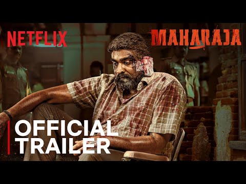 Trailer thumbnail